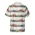Hawaiian Shirt - MXELSDV5 - 3