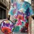 All-Over Print Unisex T-Shirt - WA4R4CNP - 3