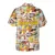 Hawaiian Shirt - QGU5FAA6 - 3
