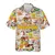 Hawaiian Shirt - QGU5FAA6 - 2