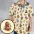 Hawaiian Shirt - PBR1AYMM - 1