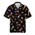 Hawaiian Shirt - F173LNJG - 2