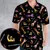 Hawaiian Shirt - F173LNJG - 1