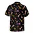 Hawaiian Shirt - F173LNJG - 3