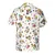 Hawaiian Shirt - 9KARLXKM - 3