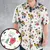 Hawaiian Shirt - 9KARLXKM - 1