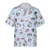 Hawaiian Shirt - 5KEL6B1D - 2