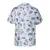 Hawaiian Shirt - 5KEL6B1D - 3