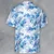 Button Down Shirt - 5SM5V75R - 3