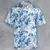 Button Down Shirt - 5SM5V75R - 2