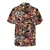 Hawaiian Shirt - R6N9KJNX - 3