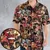 Hawaiian Shirt - R6N9KJNX - 1