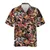 Hawaiian Shirt - R6N9KJNX - 2