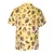 Hawaiian Shirt - JUP3Z6BS - 3