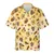 Hawaiian Shirt - JUP3Z6BS - 2