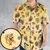 Hawaiian Shirt - JUP3Z6BS - 1