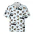 Hawaiian Shirt - WBLNYNXS - 2