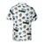 Hawaiian Shirt - WBLNYNXS - 3