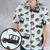 Hawaiian Shirt - WBLNYNXS - 1