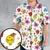 Hawaiian Shirt - WALGQ2QQ - 1