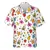 Hawaiian Shirt - WALGQ2QQ - 3