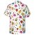Hawaiian Shirt - WALGQ2QQ - 2
