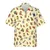 Hawaiian Shirt - LBDVGR9P - 2