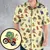 Hawaiian Shirt - LBDVGR9P - 1