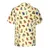 Hawaiian Shirt - LBDVGR9P - 3