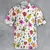 Button Down Shirt - TG2WGLXF - 2