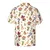 Hawaiian Shirt - LSRX9LRP - 3