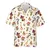 Hawaiian Shirt - LSRX9LRP - 2