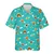 Hawaiian Shirt - 3LMVCDLQ - 2