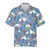Hawaiian Shirt - 83SVB9TT - 2