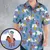 Hawaiian Shirt - 83SVB9TT - 1