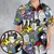 Hawaiian Shirt - XSUWPPFQ - 1