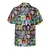 Hawaiian Shirt - QQBC5ZEX - 3