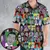 Hawaiian Shirt - QQBC5ZEX - 1