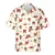 Hawaiian Shirt - K2U5YG8Q - 2
