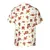 Hawaiian Shirt - K2U5YG8Q - 3