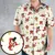 Hawaiian Shirt - K2U5YG8Q - 1
