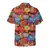 Hawaiian Shirt - N82STZER - 3