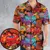 Hawaiian Shirt - N82STZER - 1