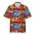 Hawaiian Shirt - N82STZER - 2