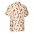 Hawaiian Shirt - L9Q9ATJ3 - 3