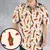 Hawaiian Shirt - L9Q9ATJ3 - 1