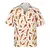Hawaiian Shirt - L9Q9ATJ3 - 2