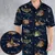 Hawaiian Shirt - 67TCKGJ9 - 1