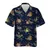 Hawaiian Shirt - 67TCKGJ9 - 2