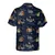 Hawaiian Shirt - 67TCKGJ9 - 3
